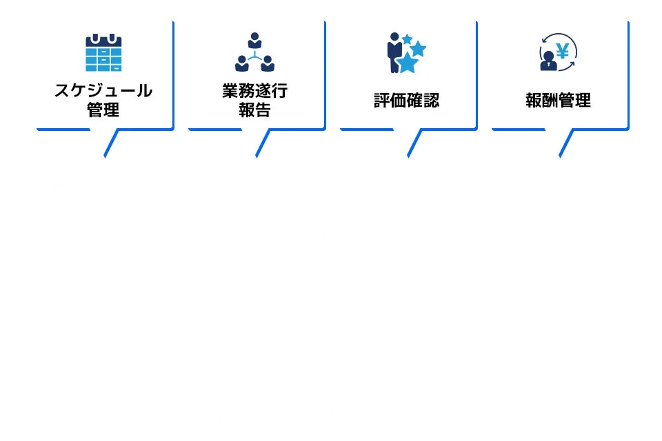 HEARTNOTE